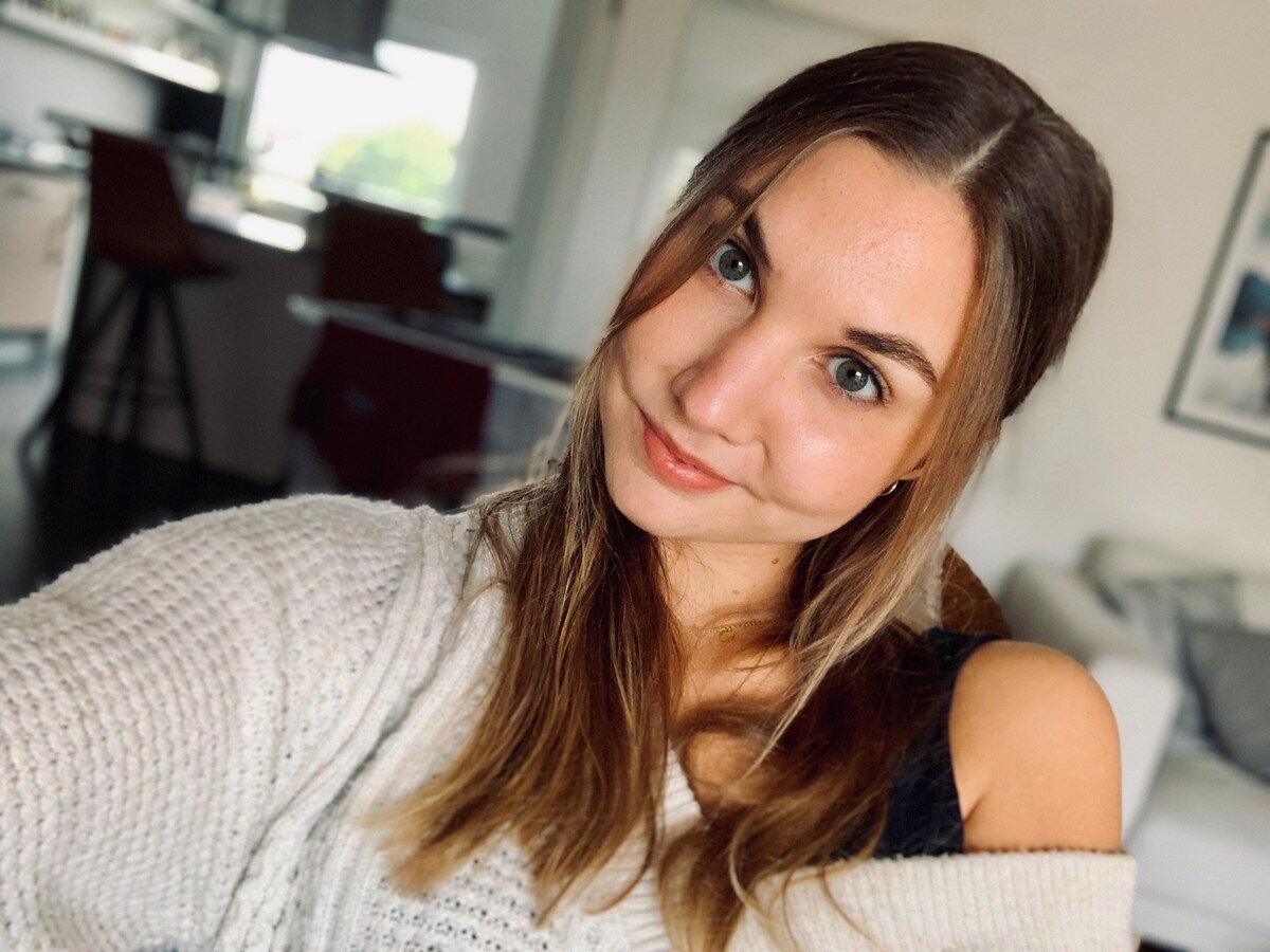 Neele