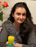 Nargis