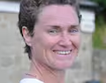 Anni